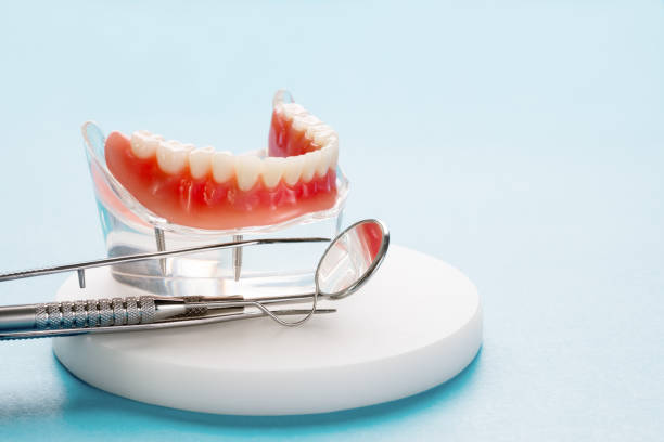 Best Invisalign and Clear Aligners  in Renton, WA