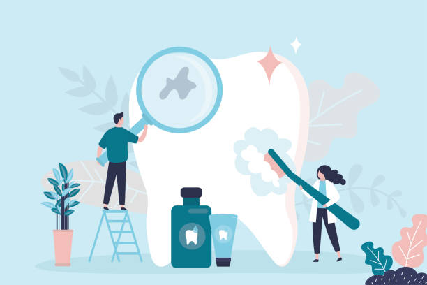 Best Invisalign and Clear Aligners  in Renton, WA